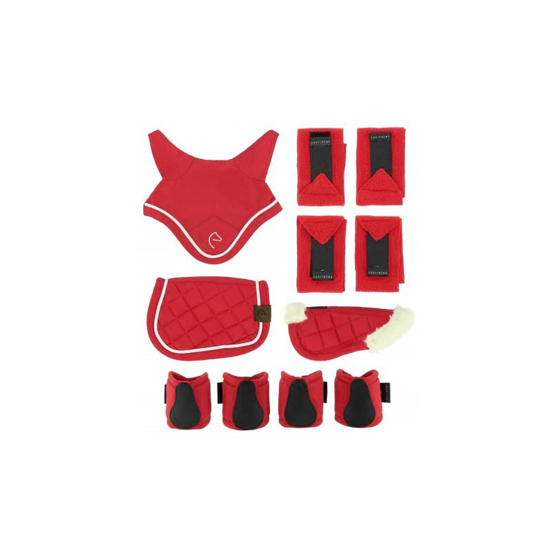 Mini accessoires - PONY ACADEMY