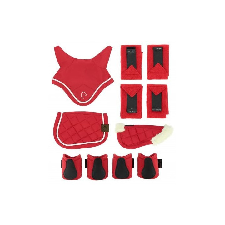 Mini accessoires