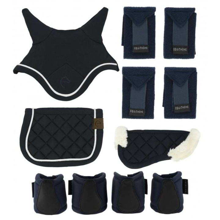Mini accessoires