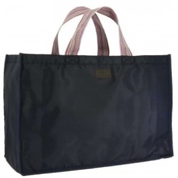 Sac de shopping Aztec