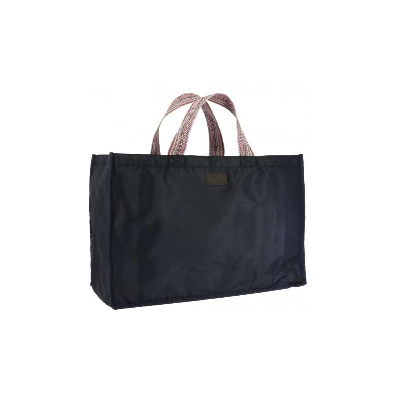 Sac de shopping Aztec - EQUITHEME