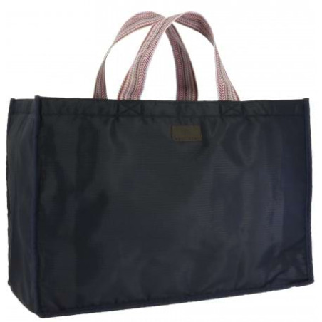 Sac de shopping Aztec - EQUITHEME