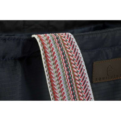 Sac de shopping Aztec - EQUITHEME