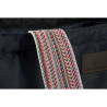 Sac de shopping Aztec - EQUITHEME