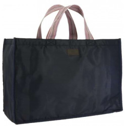 Sac de shopping Aztec -...