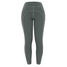 Legging doublé polaire Volga enfant