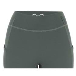 Legging doublé polaire Volga enfant - RIDING WORLD