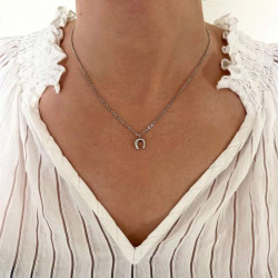 Collier Lola - EQUESTRIAN SHOP