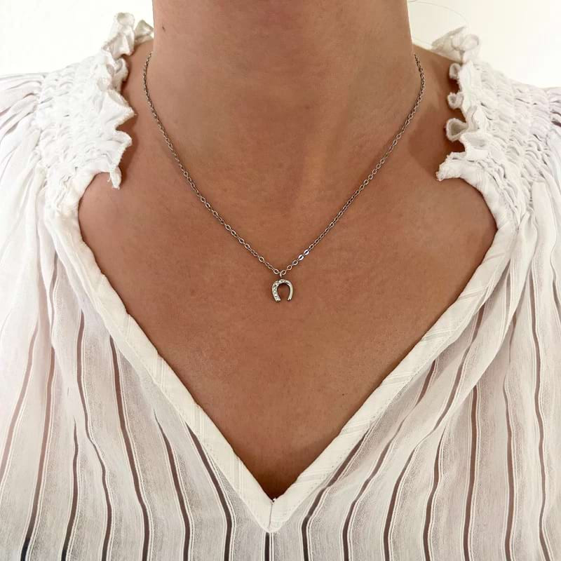 Collier Lola - EQUESTRIAN SHOP