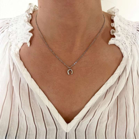 Collier Lola - EQUESTRIAN SHOP