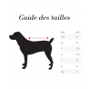 Couverture Amigo ripstop dog rug - HORSEWARE
