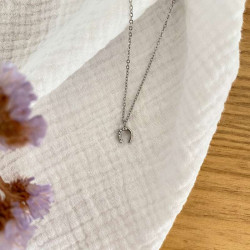 Collier Lola - EQUESTRIAN SHOP