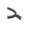 Eperons tout caoutchouc - METALAB
