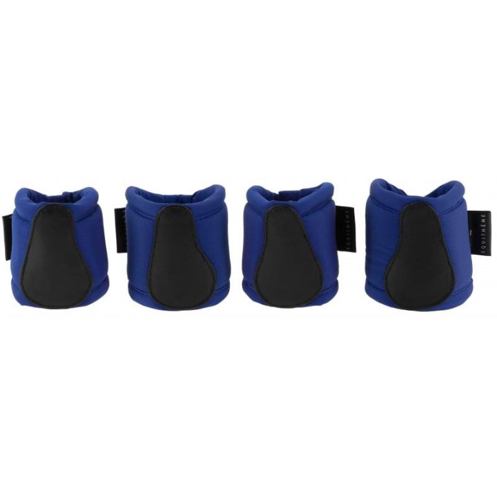 Mini-guêtres