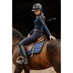 Pantalon Beverly - EQUITHEME