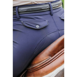 Pantalon Beverly - EQUITHEME
