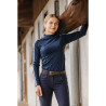 Pantalon Beverly - EQUITHEME