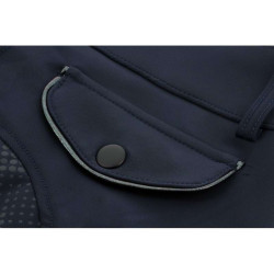 Pantalon Beverly - EQUITHEME