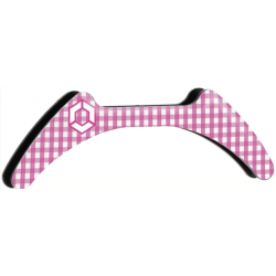 Stickers GC Vichy Rose -...