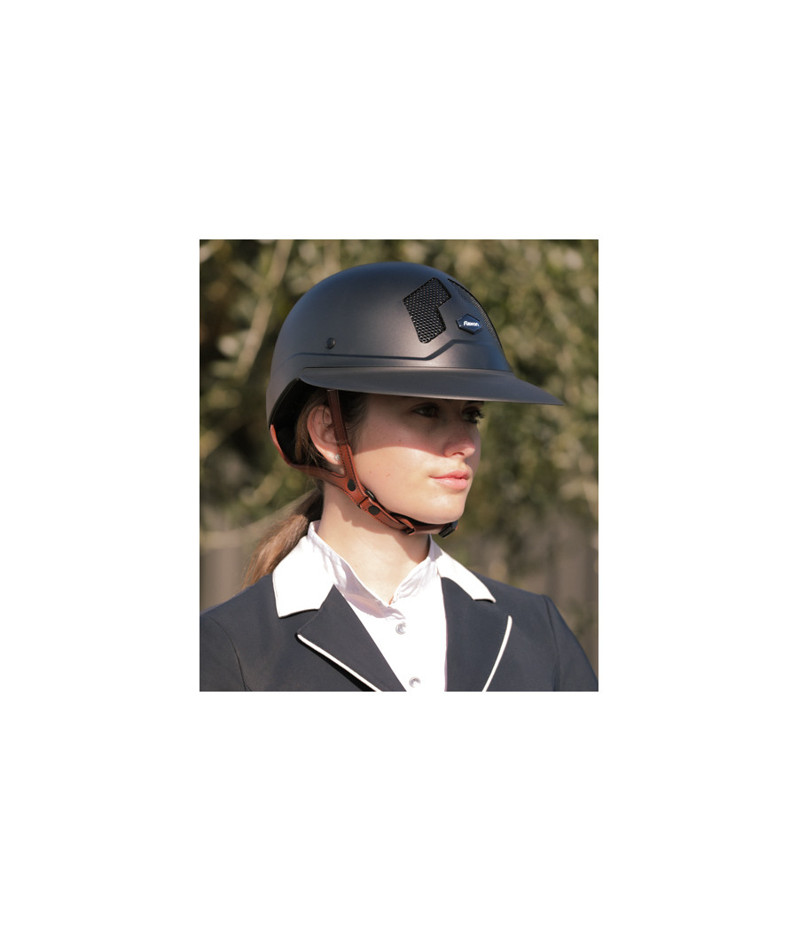 Casque Armet Dark Angel TL - FLEXON