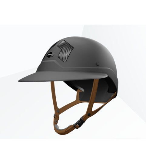 Casque Armet Dark Angel TL - FLEXON