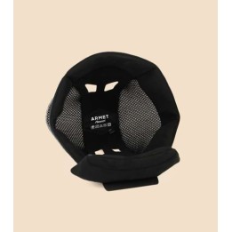 Liner Armet Taille L58
