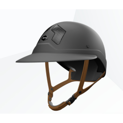 Casque Armet Dark Angel TL...