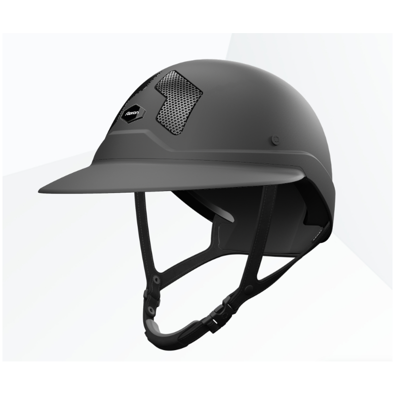 Casque Armet Dark Angel TM + Liner Armet T56