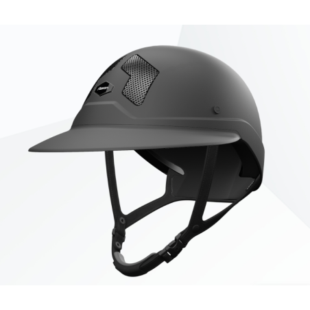 Casque Armet Dark Angel TM + Liner Armet T56