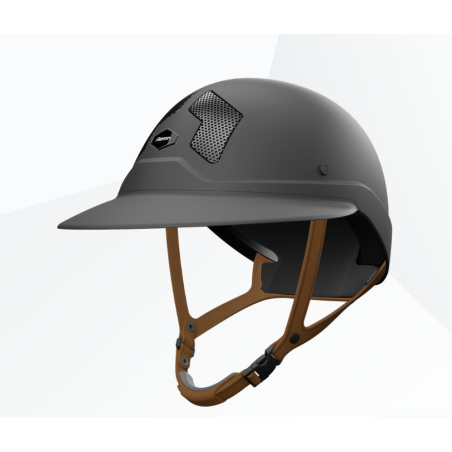 Casque Armet Dark Angel TM + Liner T54