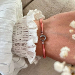 Bracelet Lola - EQUESTRIAN SHOP