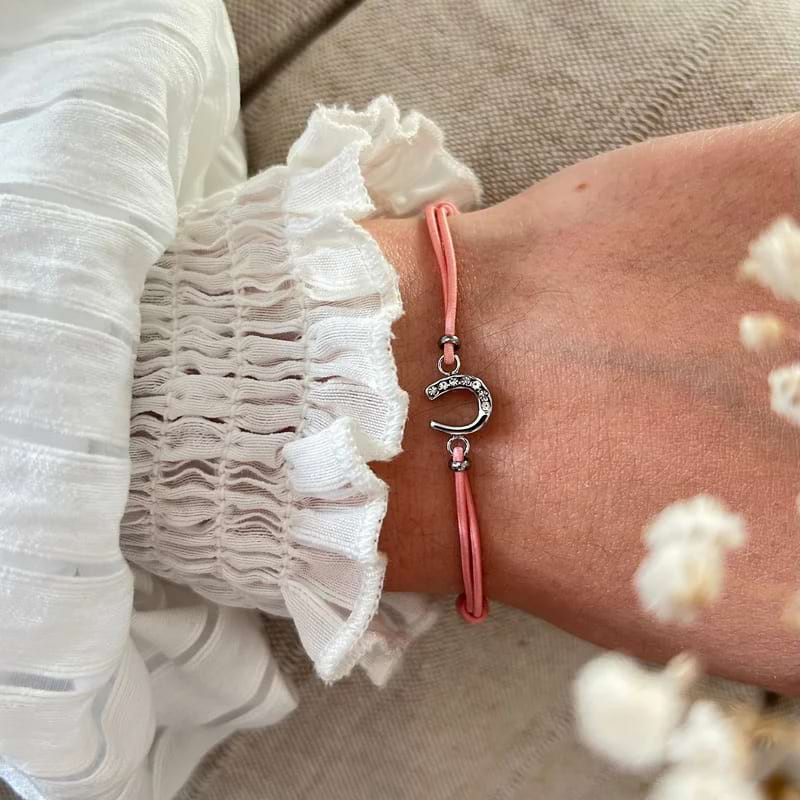 Bracelet Lola - EQUESTRIAN SHOP