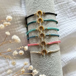 Bracelet Lola