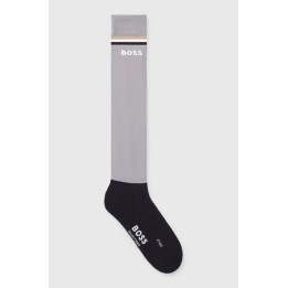 Chaussettes Winter