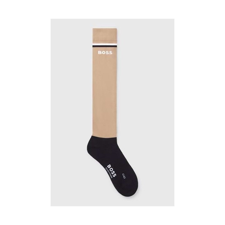 Chaussettes Winter