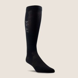 Chaussettes Radiant