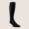 Chaussettes Radiant - ARIAT