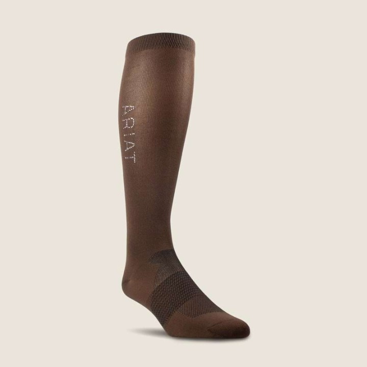 Chaussettes Radiant