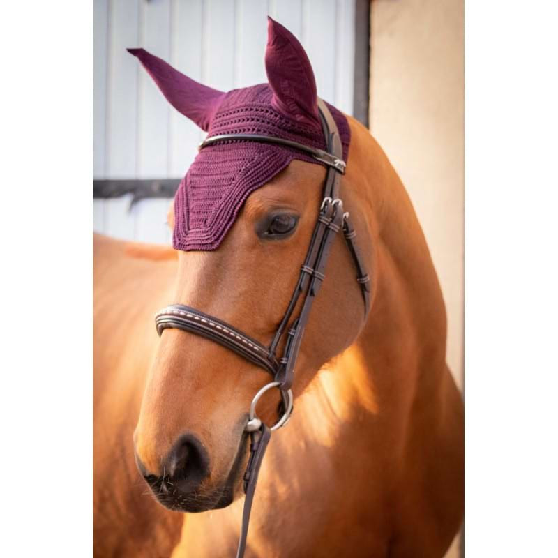 Bonnet Prems - PADDOCK SPORTS