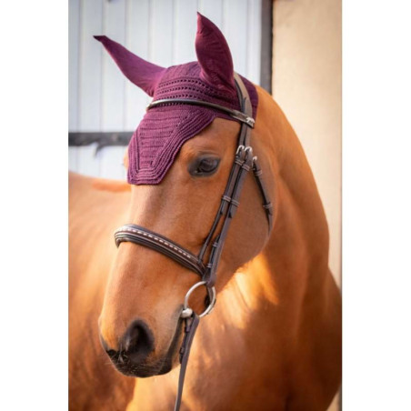 Bonnet Prems - PADDOCK SPORTS