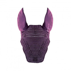 Bonnet Prems - PADDOCK SPORTS