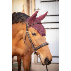 Bonnet Prems - PADDOCK SPORTS