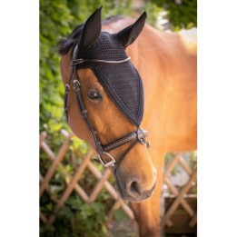 Bonnet Pro Coton Long