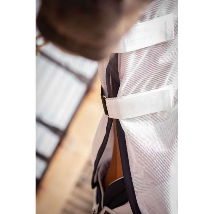 Chemise UV Mesh Combo