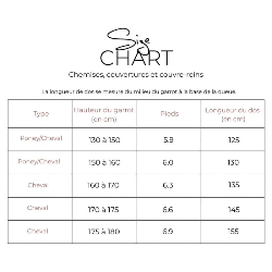 Chemise UV Mesh Combo - PADDOCK SPORTS