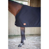 Couverture Séchante - PADDOCK SPORTS