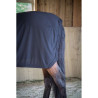 Couverture Séchante - PADDOCK SPORTS