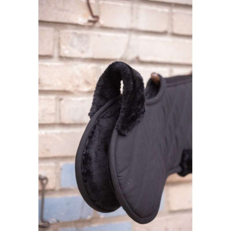 Amortisseur Diagonal Light - PADDOCK SPORTS