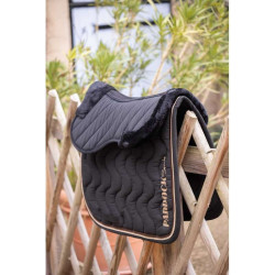 Amortisseur Diagonal - PADDOCK SPORTS