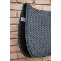 Tapis Poppy - PADDOCK SPORTS